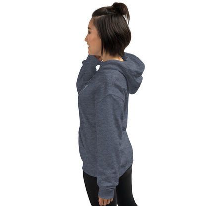 HC Harmony Hoodie (Unisex)